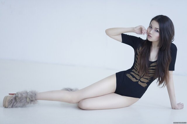 Фото Darina Ja