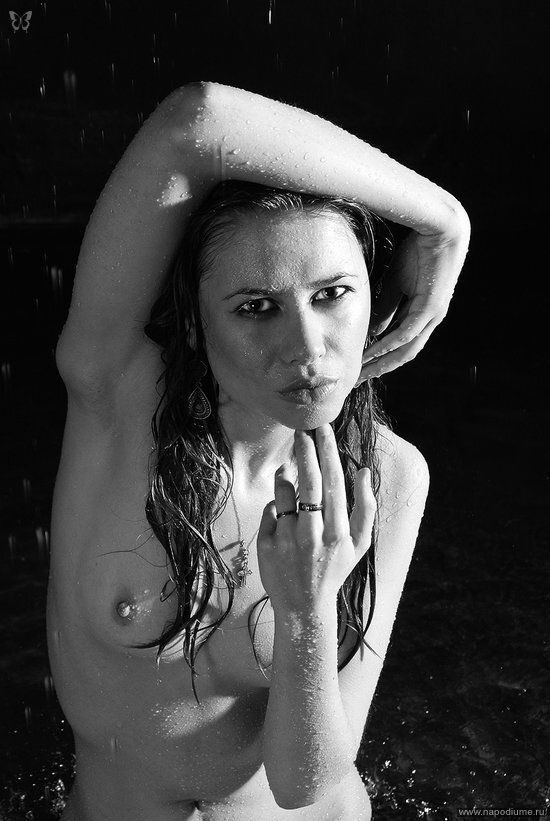 Фото Людмила avery-photo Аверьянова