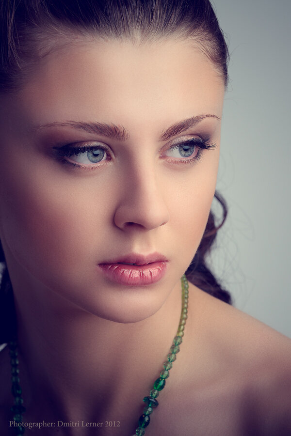 Фото Dmitry Lerner