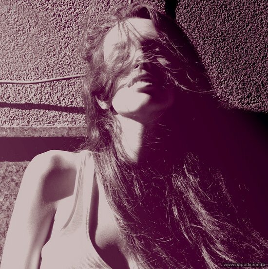 Фото Anastasia Rud