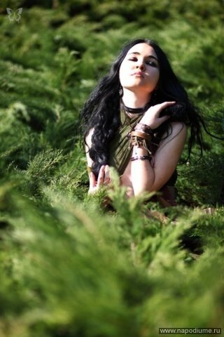 Фото Iva Basara