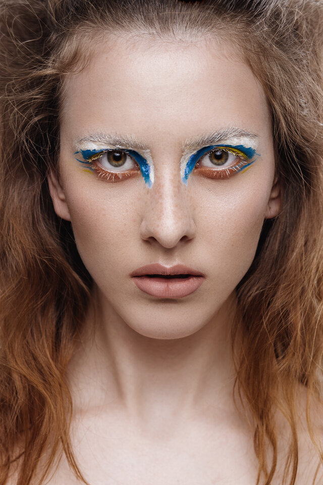 Фото Maxim Malyvanov
