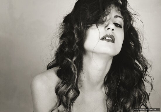 Фото Oksana Shestak