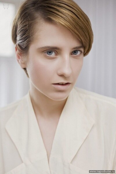 Фото nastya t