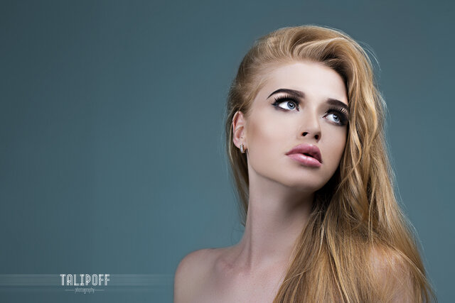 Фото Rustam R.Talipoff Talipoff