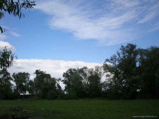 Фото Юлия Liya