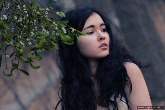 Фото Iva Basara