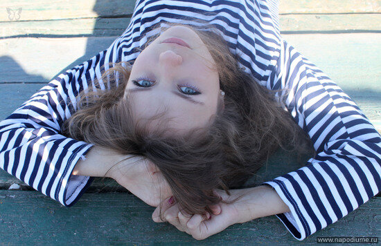 Фото Ekaterina Kuratova