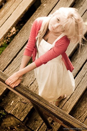 Fashion,  Portrait,  портрет,  модель,  мода,  арт
