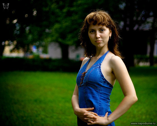 Фото Евгений Новиков