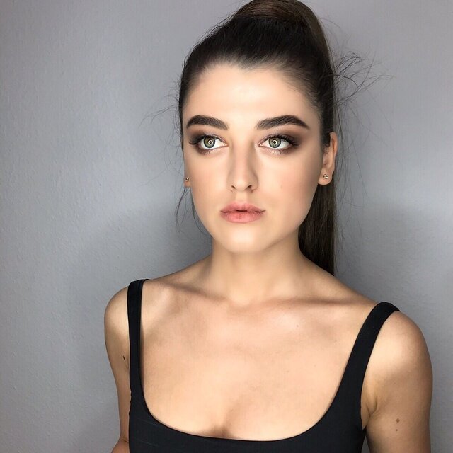 Фото Елена Ясакова