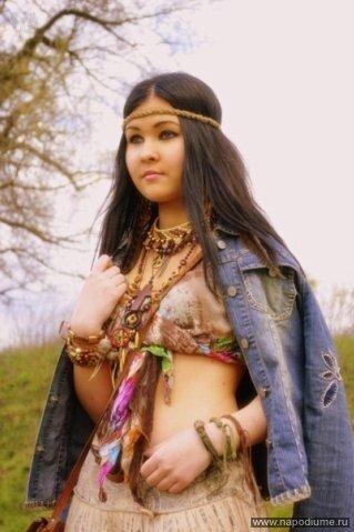 Фото Iva Basara