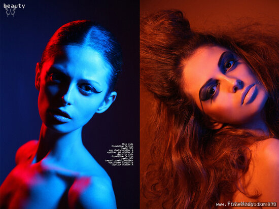 Фото Foty Mody