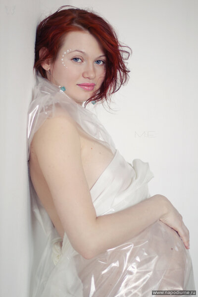 Фото Margo Ermolaeva