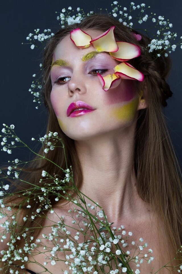JAna Zhurbenko's photo