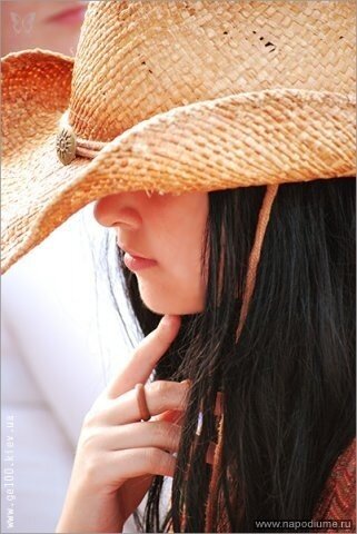 Фото Iva Basara