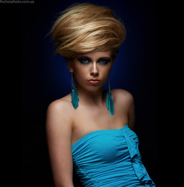 Фото FISCHER