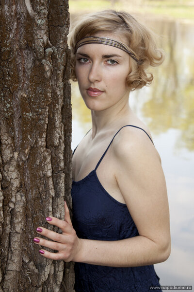 Фото Igor Vdovin