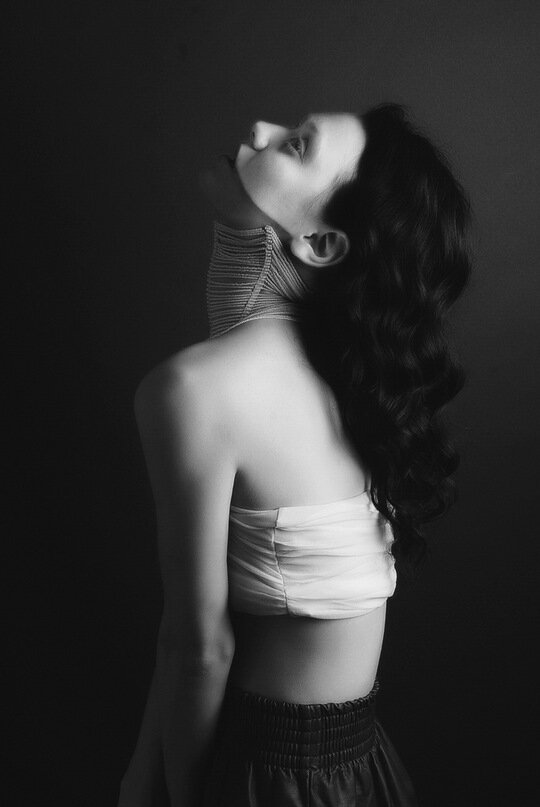 Фото Taia