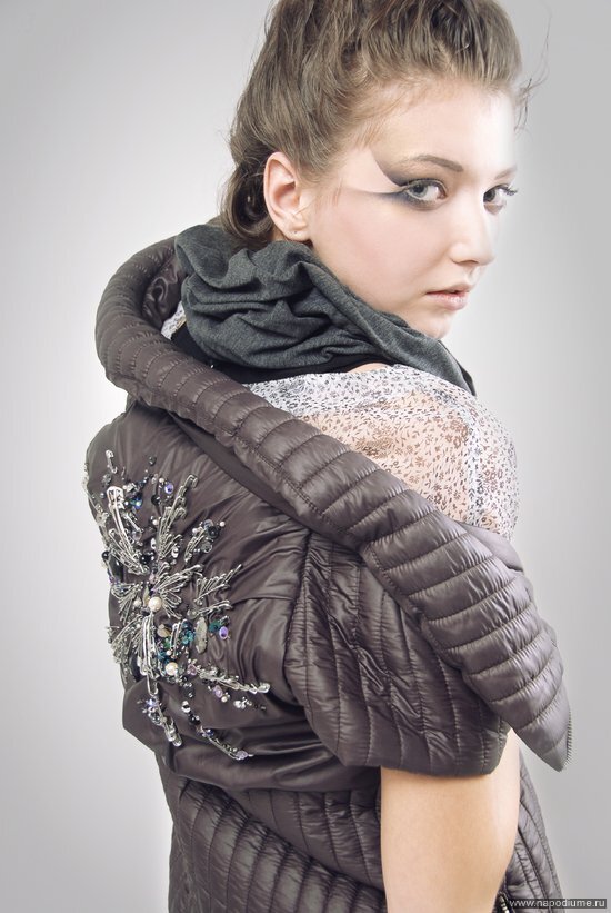Fashion