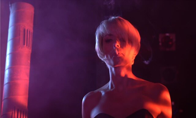 Фото Лилия Lilya Гланц