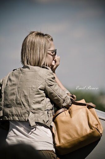 Фото Emil Panov