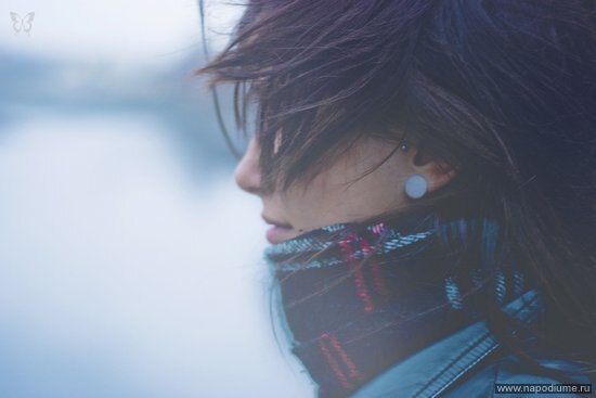 Фото Johnny Story
