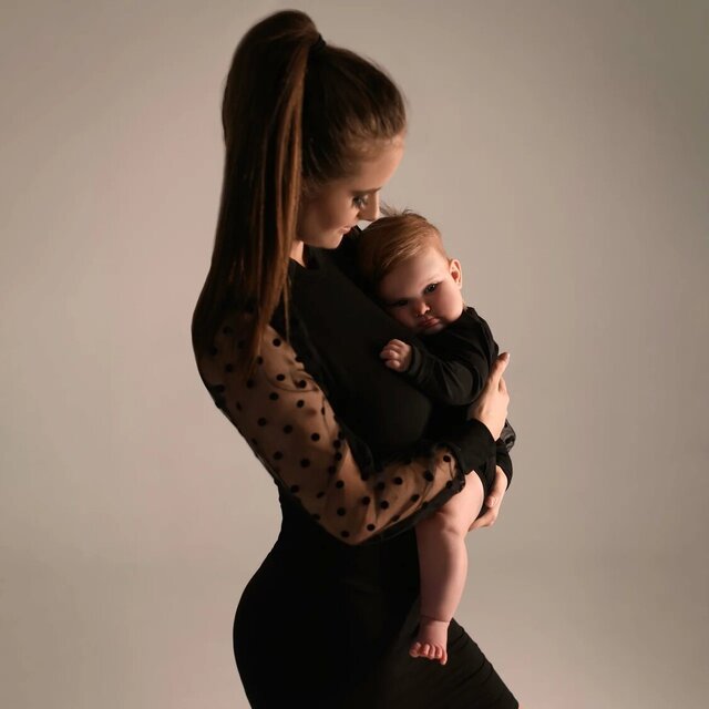 Фото Лилия Самсонова