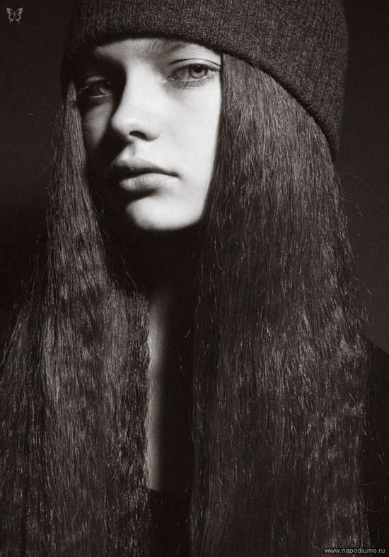 Фото Vladimir Sumovsky