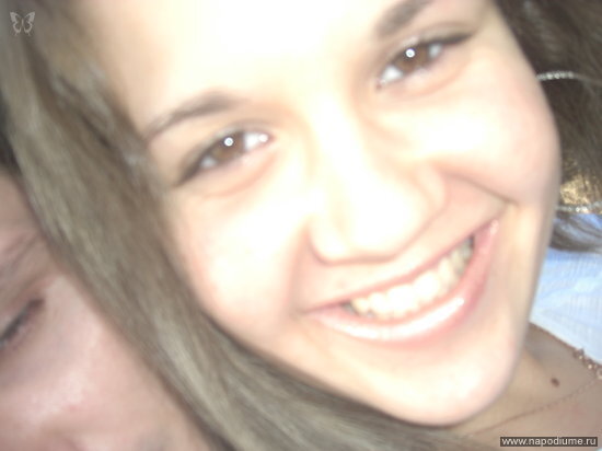 smile=))