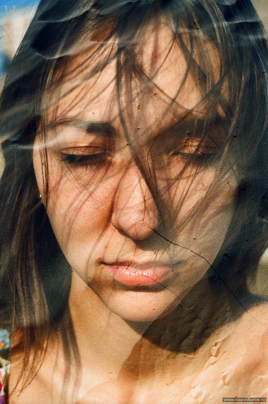 Фото Елена Жолудева