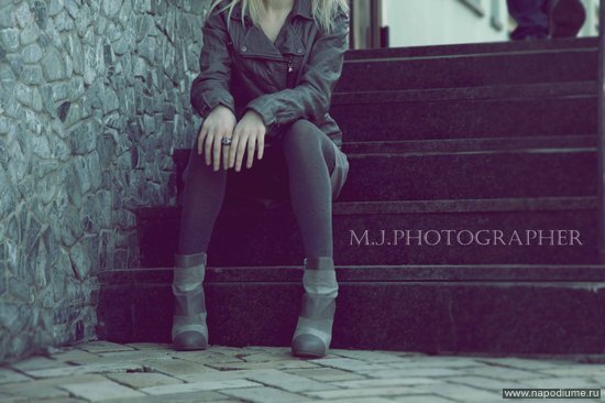 Фото Milaye Mey