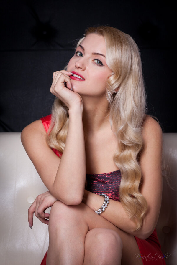 Фото Инна бЕРЕСТОВА