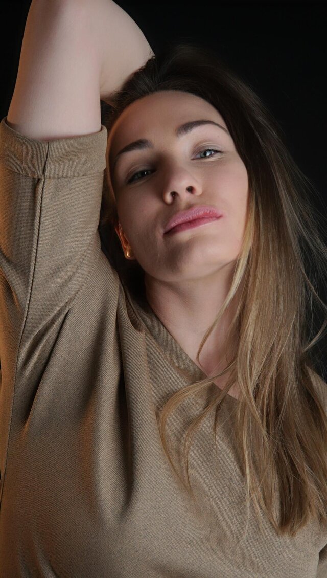 Фото Natalia Chekhova