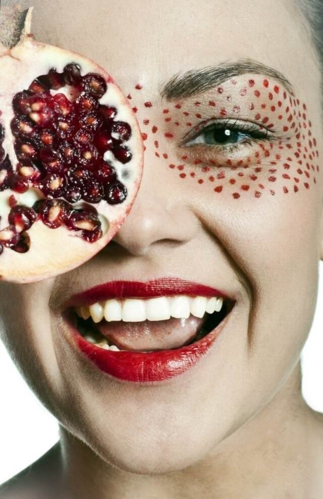 Фото oksana ermakova