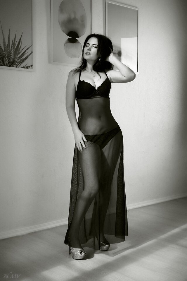 Фото Анжелика Маринченко