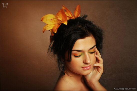 Foto Elena Koval'cuk