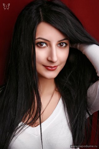 Фото Карина Варданян