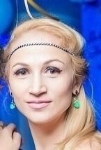 Фото Зоя Tzariza_Zoya Царукян