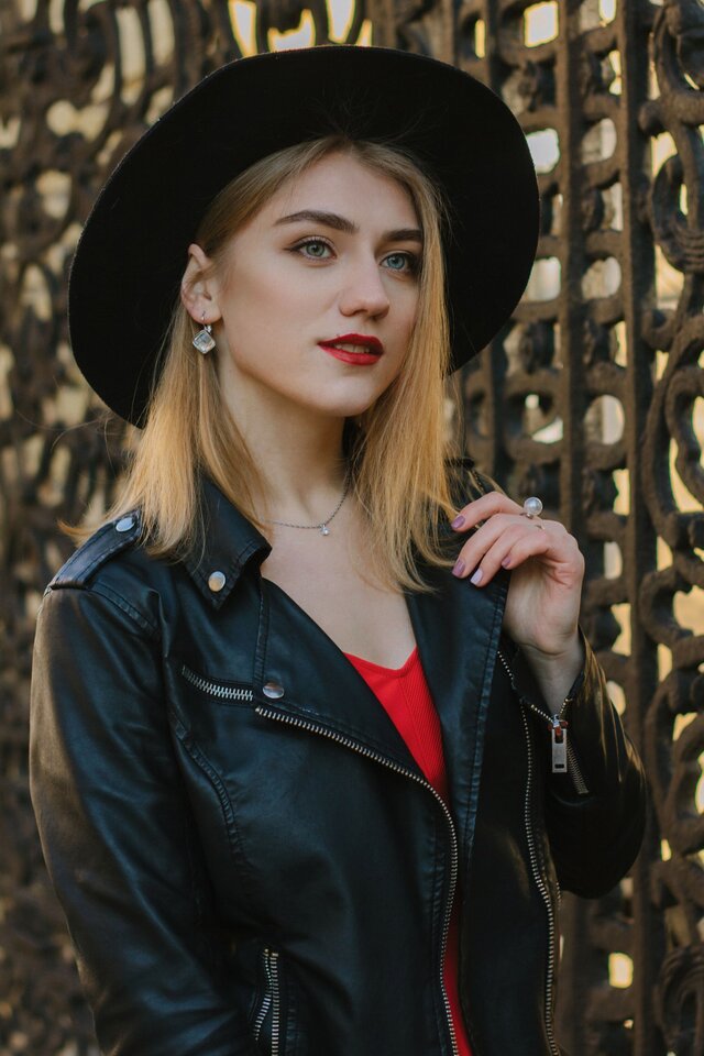 Фото Маргарита Павлова