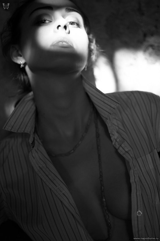 Фото elvira stoian