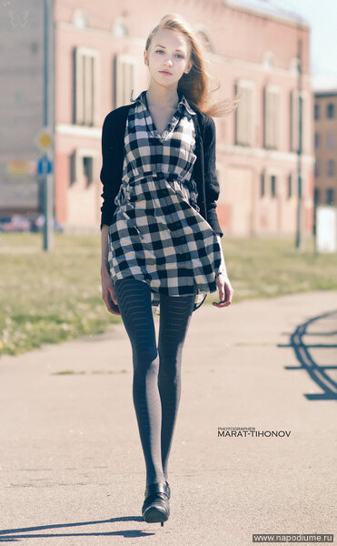 Фото Екатерина Грауэрт