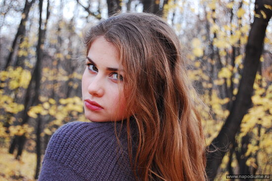 Фото Яна Арянова