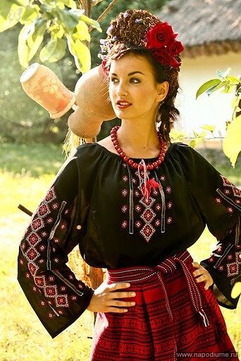 Фото Yulia Savchenko