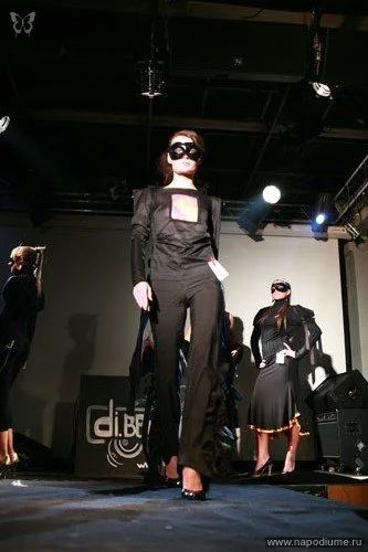 Fashion