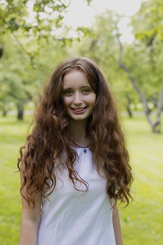 Фото Маришка Семенкова