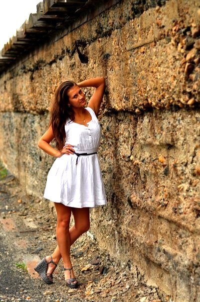 Фото Viktoriya Zyubanova