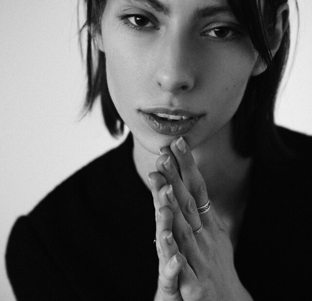 Фото Sasha Aleks V