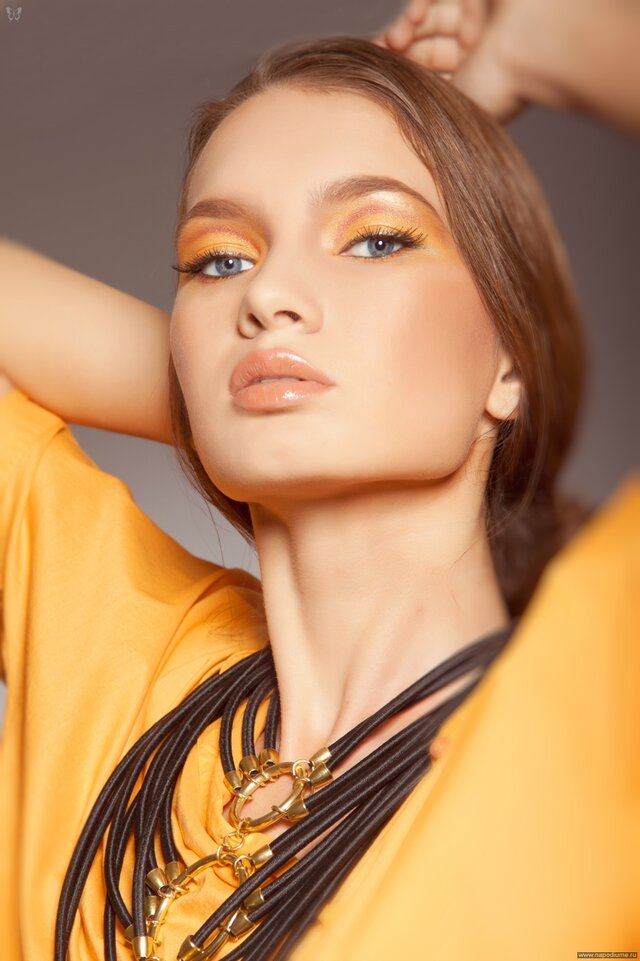 Фото Anna Butikova
