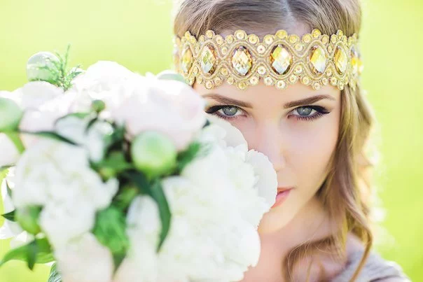 Фото Anastasiya Sergeeva